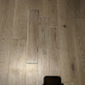 Meet your Posher, Rob